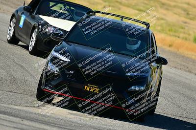media/May-24-2025-Turn8 Trackdays (Sat) [[034586b55d]]/6 Beginner/Session 1 (On Ramp)/